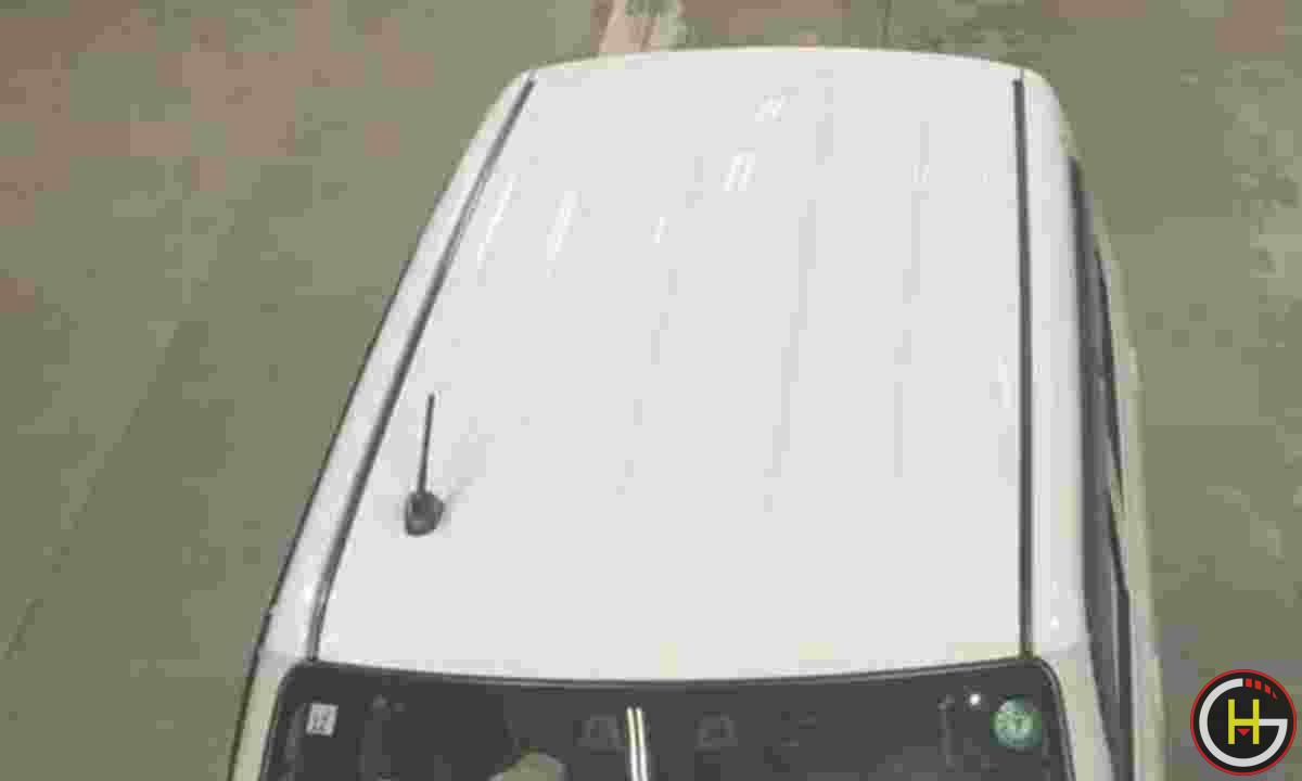 9.png